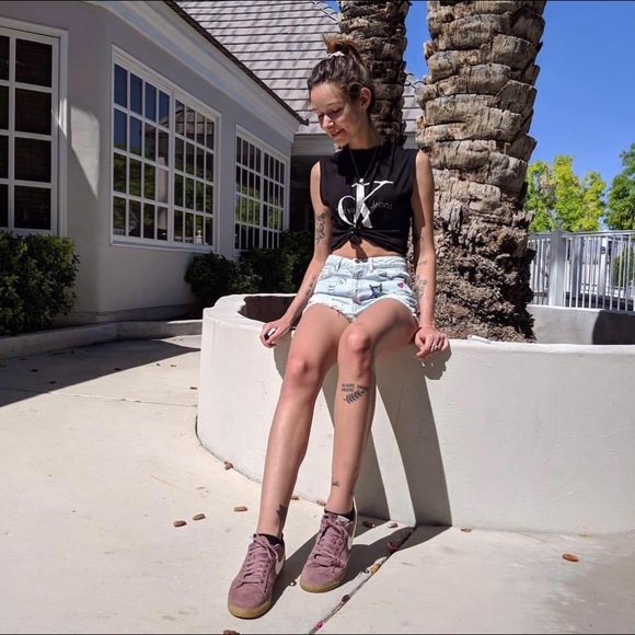 Meet your Posher, Milana - Picture 6 of 7